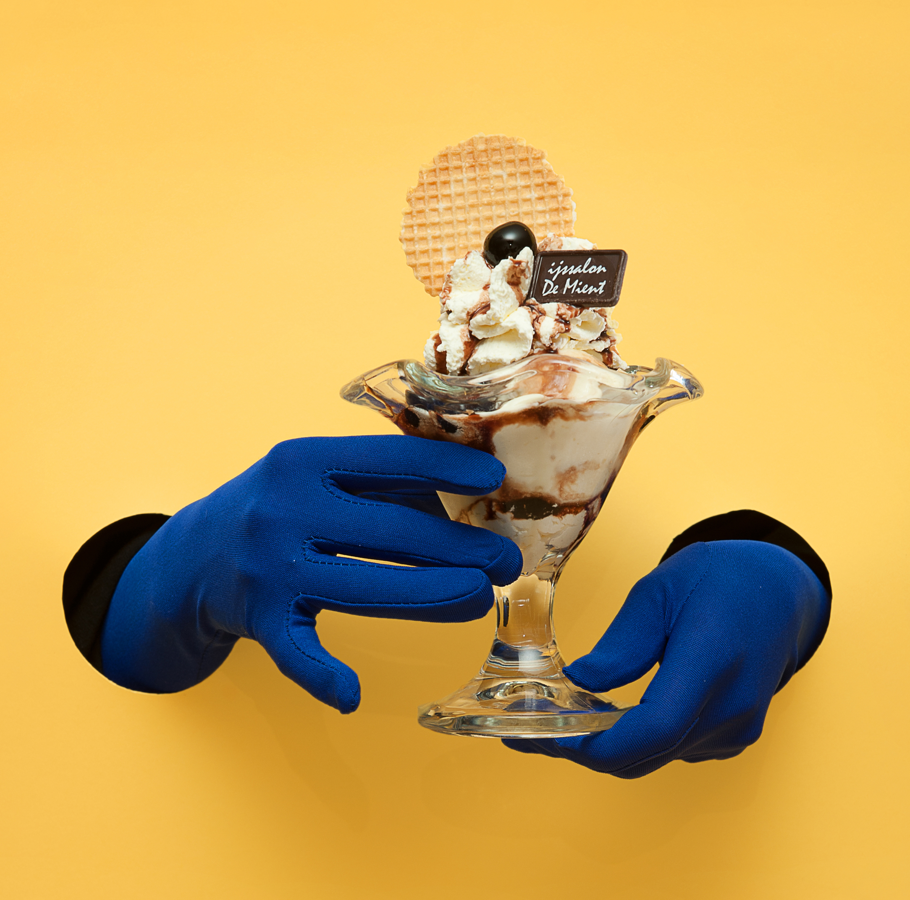 coupe_de_mient